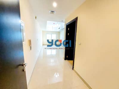 1 Bedroom Flat for Rent in Bur Dubai, Dubai - 1-Bedroom | Ready to Move-in | Flexible payments