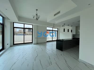 4 Cпальни Таунхаус Продажа в Мохаммед Бин Рашид Сити, Дубай - IMG_0531. jpeg