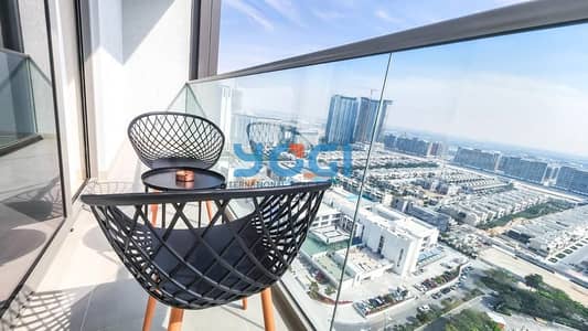 苏巴哈特兰社区， 迪拜 1 卧室公寓待售 - IMG-20240805-WA0035. jpg