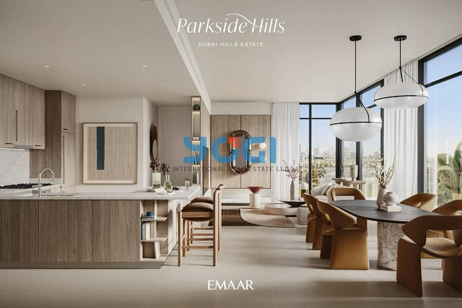 2 EMAAR-PARKSIDE-HILLS-DUBAI-HILLS-ESTATE-investindxb-02. jpeg