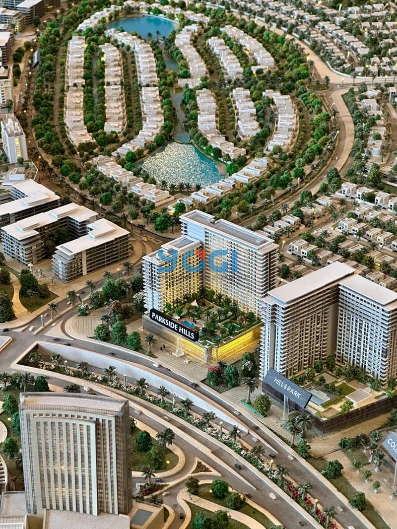 8 EMAAR-PARKSIDE-HILLS-DUBAI-HILLS-ESTATES-investindxb-015-scaled. jpeg