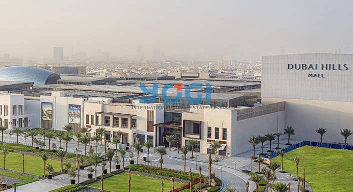 9 MALL-706x385-1. jpg