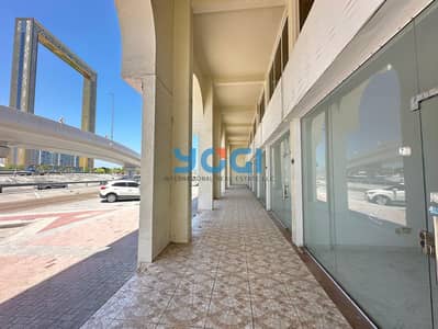 Shop for Rent in Al Karama, Dubai - IMG-20240917-WA0006. jpg