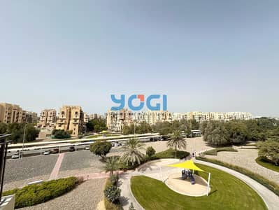 شقة 2 غرفة نوم للبيع في رمرام، دبي - IMG-20250301-WA0104. jpg