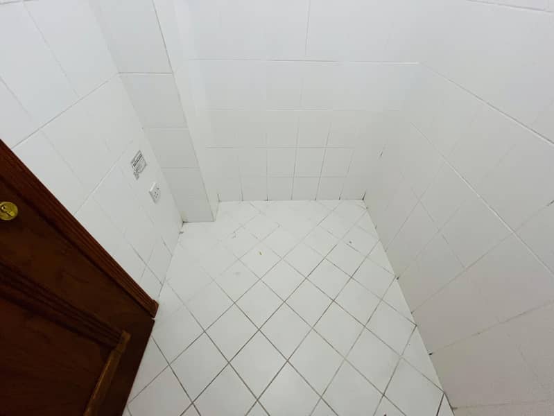 8 IMG-20250425-WA0086. jpg