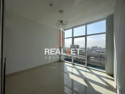 2 Cпальни Апартаменты Продажа в Аль Фурджан, Дубай - WhatsApp Image 2025-03-28 at 7.53. 33 PM (1). jpeg