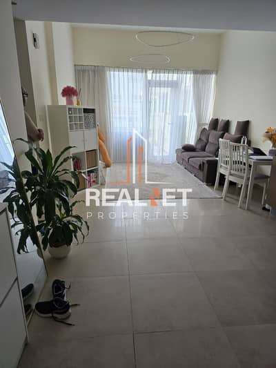 1 Bedroom Flat for Sale in Al Furjan, Dubai - WhatsApp Image 2025-04-06 at 3.35. 51 PM. jpeg