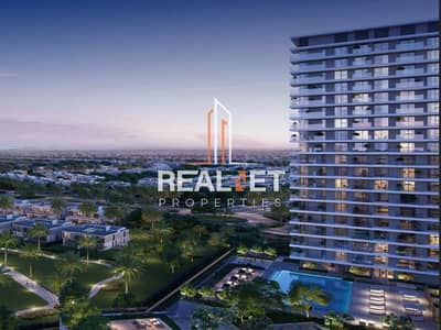 1 Bedroom Apartment for Sale in Dubai Hills Estate, Dubai - Screenshot 2025-04-09 at 11.15. 11 AM. jpg