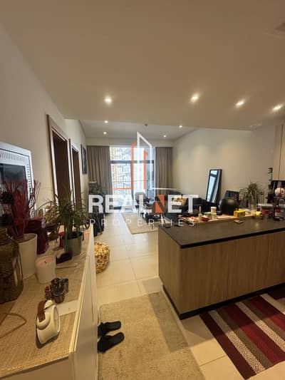 1 Bedroom Apartment for Sale in Arjan, Dubai - WhatsApp Image 2025-04-03 at 11.40. 31 AM. jpeg