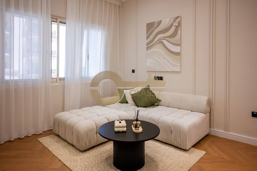 5 JML_8472-HDR-Edit. jpg