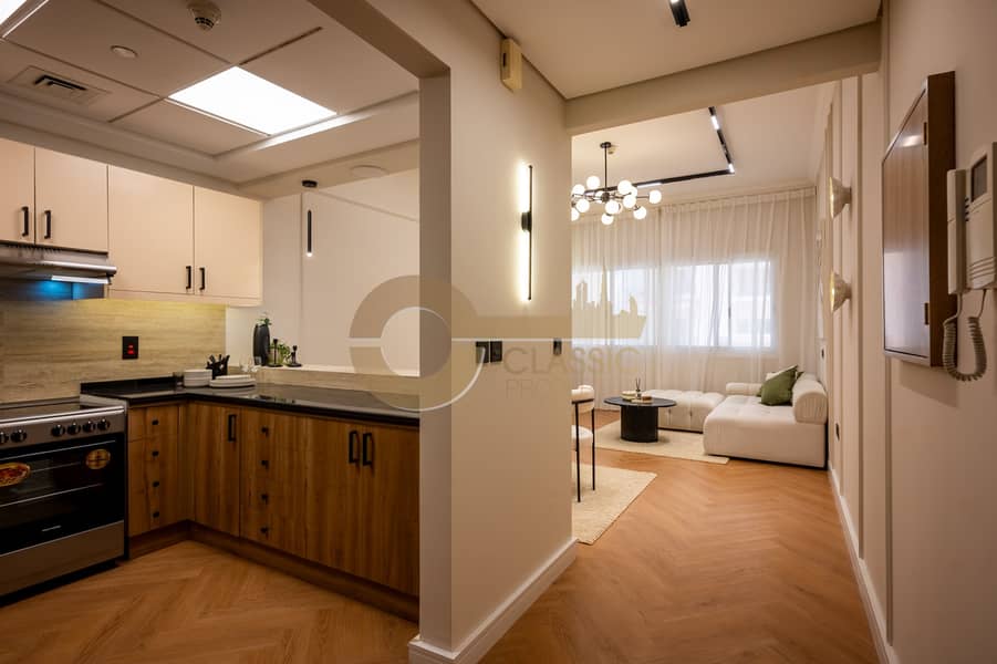 7 JML_8437-HDR-Edit. jpg