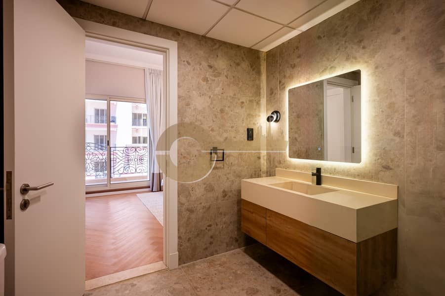 18 JML_8522-HDR-Edit. jpg
