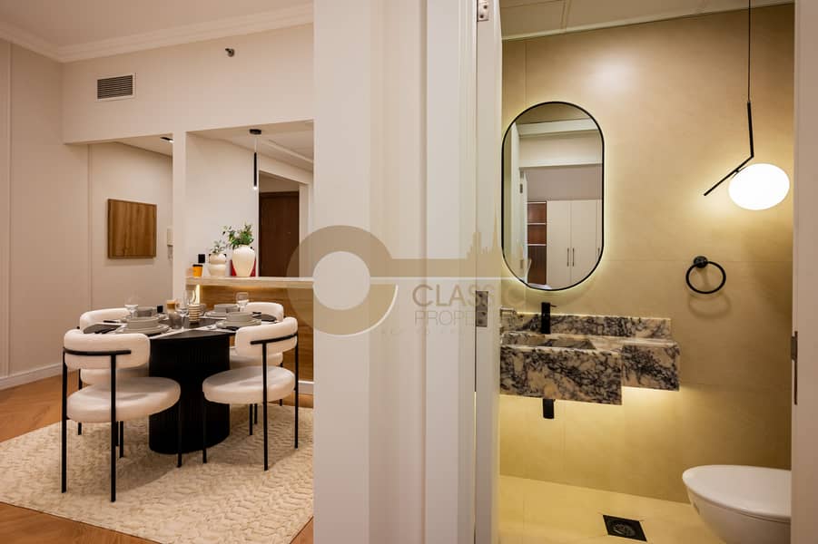 19 JML_8559-HDR-Edit. jpg
