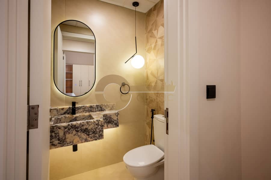 20 JML_8482-HDR-Edit. jpg