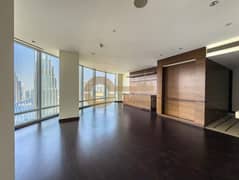 High Floor | Lowest Price | Hot Deal | Type H