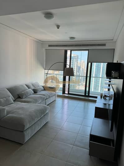朱美拉湖塔 (JLT)， 迪拜 1 卧室公寓待租 - 1000006172. jpg
