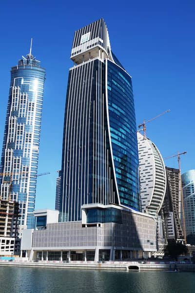 Офис в аренду в Бизнес Бей, Дубай - New Picture. png