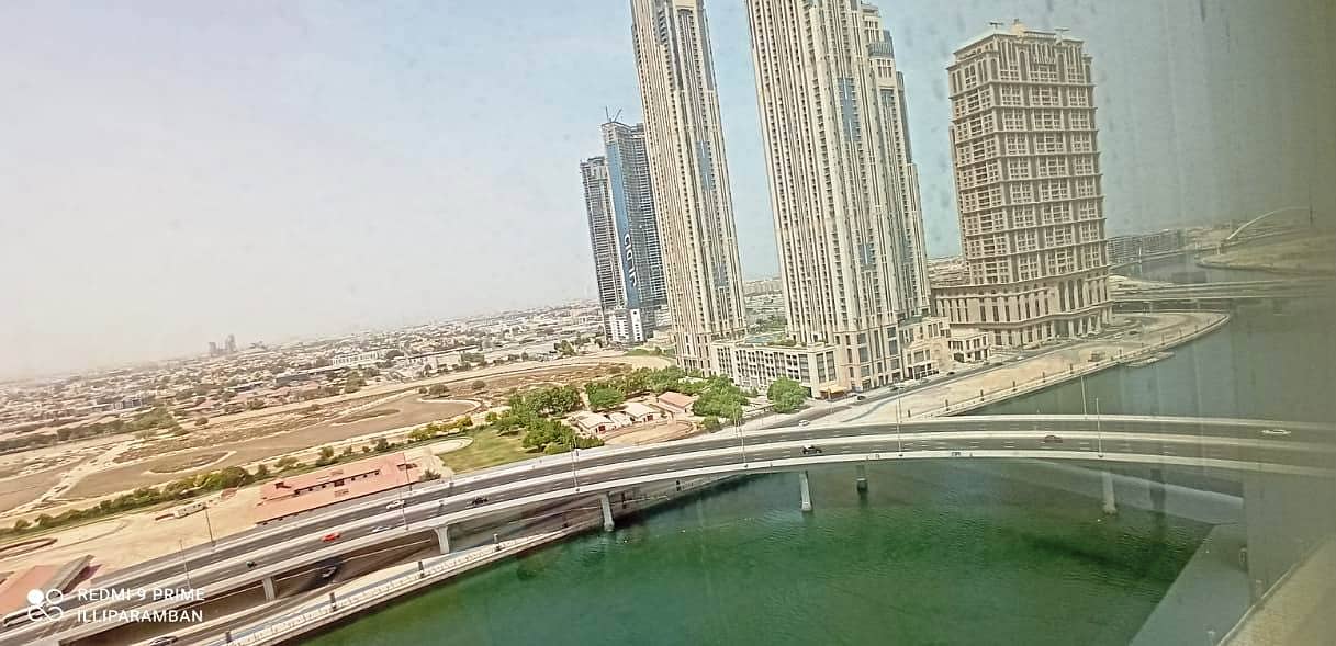 2 WhatsApp Image 2021-07-14 at 11.24. 57. jpeg