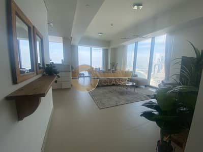 迪拜码头， 迪拜 3 卧室公寓待租 - d20da651-2391-4006-a7c1-01c213423ed2. jpg