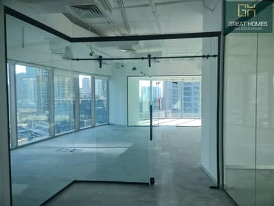 商业湾， 迪拜 写字楼待租 - 20250109_141856. jpg