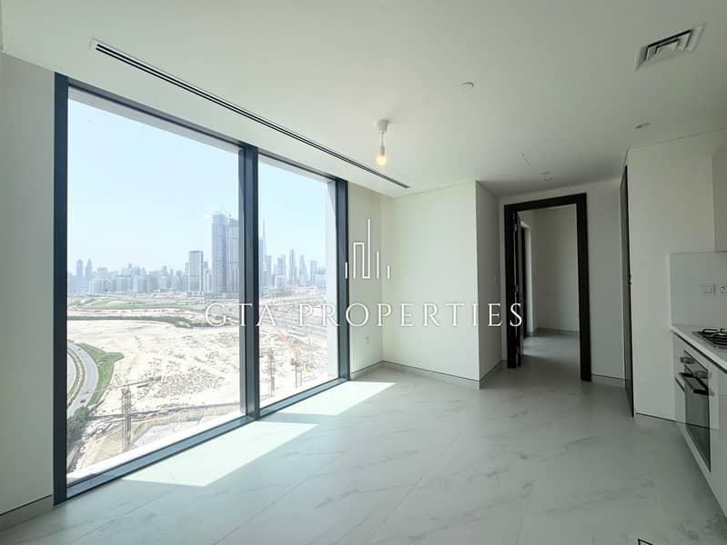 位于苏巴哈特兰社区,河畔景观豪华住宅区 1 卧室的公寓 115000 AED - 11426857 位于苏巴哈特兰社区,河畔景观豪华住宅区 1 卧室的公寓 115000 AED - 11426857