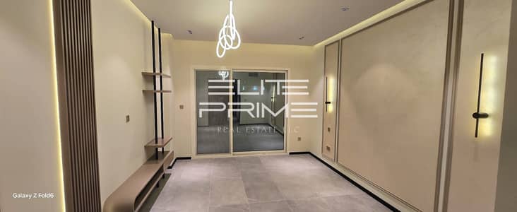 Studio for Rent in Arjan, Dubai - صورة واتساب بتاريخ 2025-04-22 في 08.44. 31_1eaab3f6. jpg