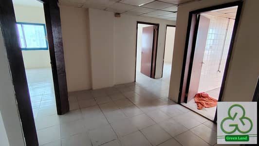 2 Bedroom Flat for Rent in Bu Tina, Sharjah - IMG_20250423_152247. jpg