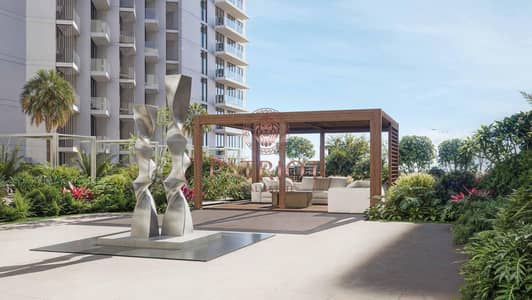 2 Bedroom Flat for Sale in Al Marjan Island, Ras Al Khaimah - 6b50757e7badb616840a8eaabf09c933. jpg