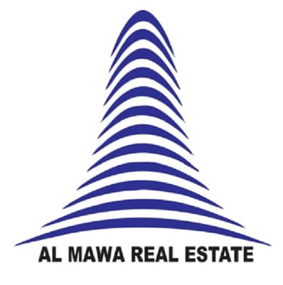 Almawa Real Estate