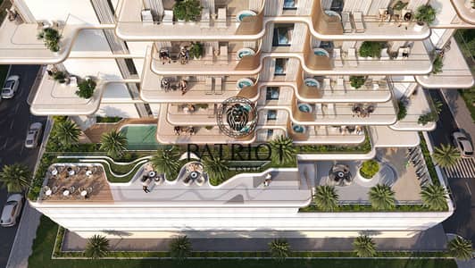 2 Cпальни Апартаменты Продажа в Дейра Айленд, Дубай - img179. jpg
