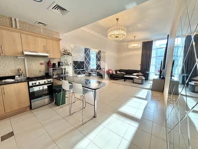 2 Bedroom Flat for Rent in Business Bay, Dubai - BURJ VIEW I CANAL VIEW I FURNISHED 2 Bedroom Flat for Rent in Business Bay, Dubai - BURJ VIEW I CANAL VIEW I FURNISHED