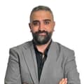Ali Merhej