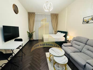 Studio for Sale in Arjan, Dubai - WhatsApp Image 2025-03-19 at 00.08. 46_cf453ffd. jpg