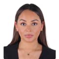 Epiphanny Orourke