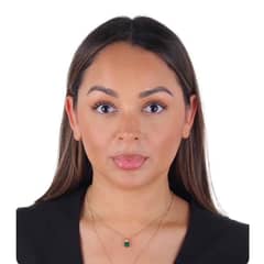 Epiphanny Orourke