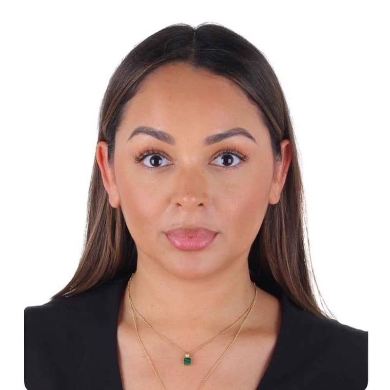 Epiphanny Orourke