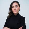 Mehrnoosh Babaei