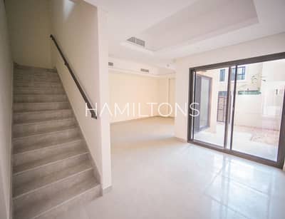 5 Bedroom Villa for Sale in Al Rahmaniya, Sharjah - KCB_9023. jpg
