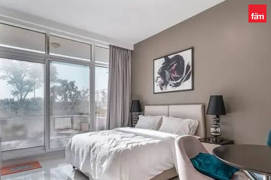 Квартира в Дамак Хиллс,Артезия,Артезия B, 70000 AED - 11447217 Квартира в Дамак Хиллс,Артезия,Артезия B, 70000 AED - 11447217