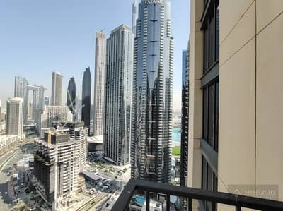 2 Bedroom Apartment for Rent in Downtown Dubai, Dubai - WhatsApp Image 2025-04-24 at 12.03. 59 PM. jpeg