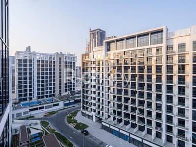 Studio for Rent in Meydan City, Dubai - WhatsApp Image 2025-04-24 at 21.47. 27_dae5fbc5. jpg