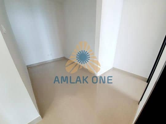 9 fc37ffb1-4e61-4ee9-b6df-449488997e2b copy. jpg