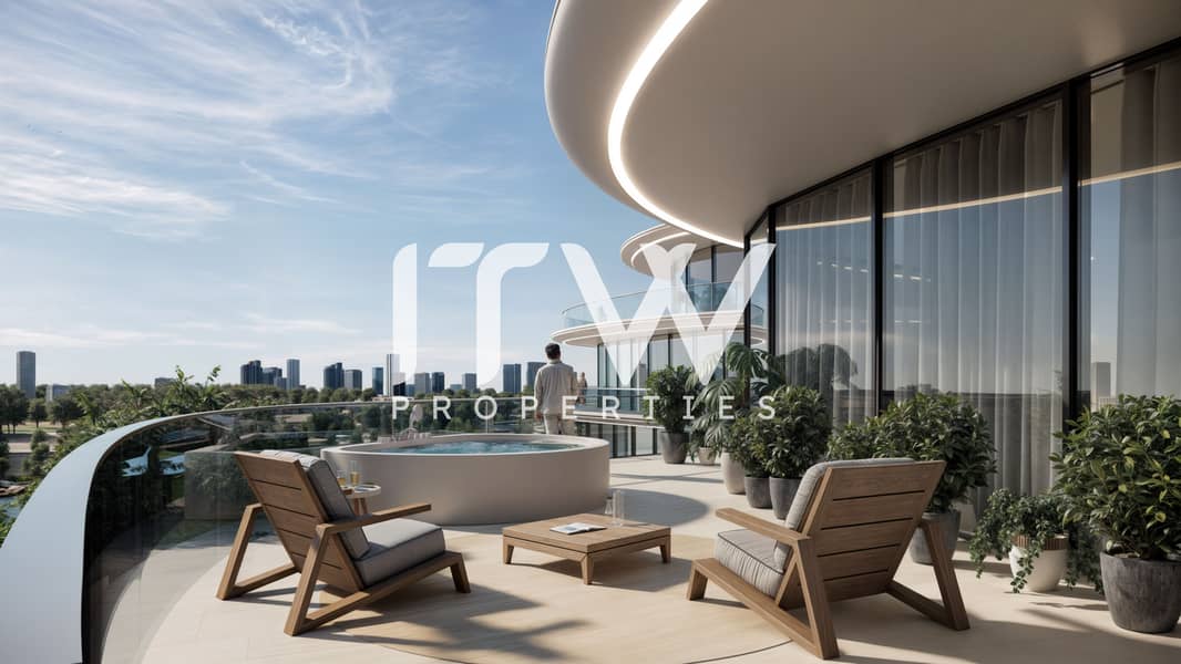 4 Copy of 00-EXT-Balcony. jpg