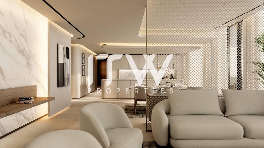 7 Copy of 01-INT-3BHK Living & Kitchen. jpg