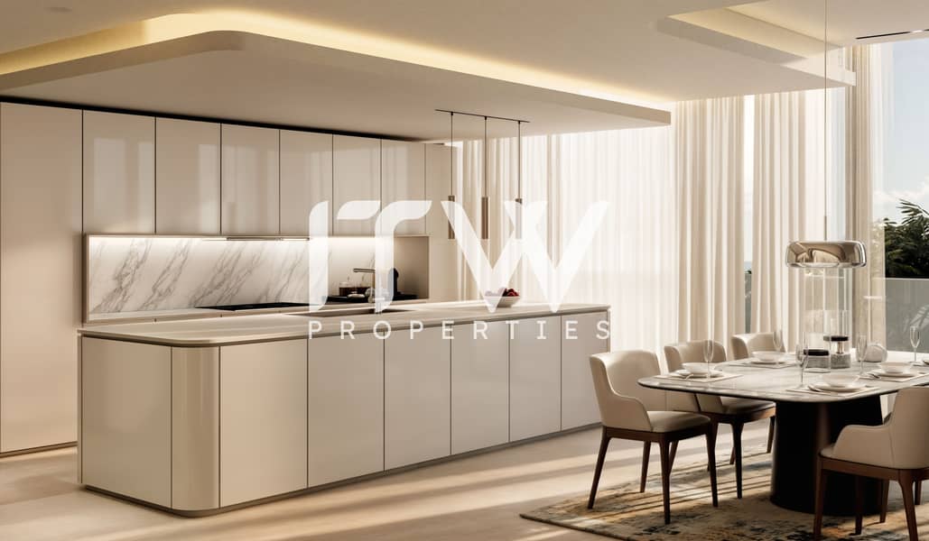 8 Copy of 01-INT-3BHK Kitchen. png