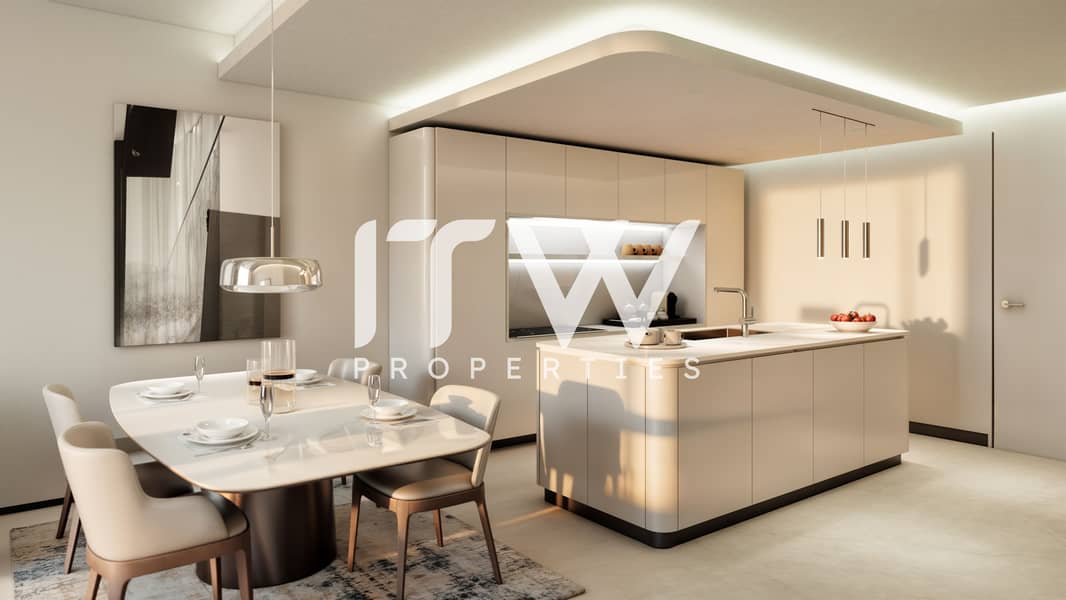 10 Copy of 02-INT-1BR Kitchen. jpg