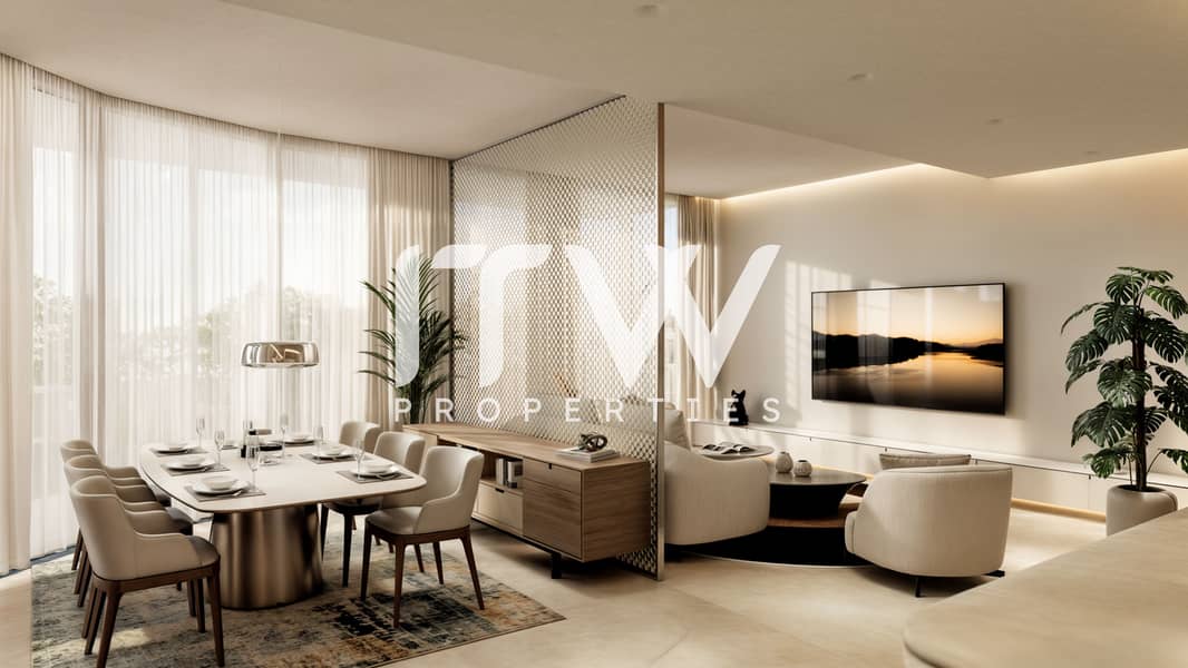 12 Copy of 03-INT-2BHK Living and Dine. jpg