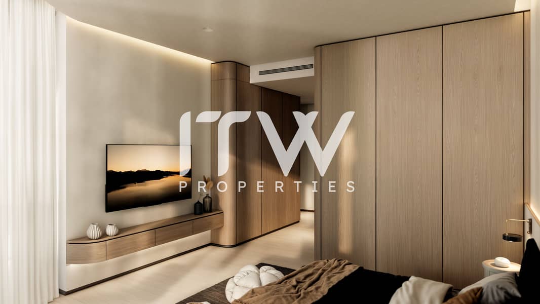 14 Copy of 03-INT2BR BEDROOM. jpg