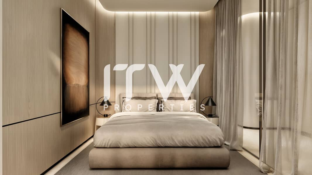 17 Copy of 04-INT-Studio Bed. png
