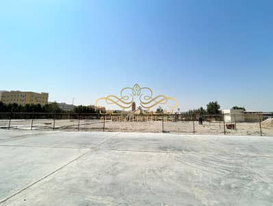 杰贝阿里， 迪拜 商业地块待租 - IMG-20250409-WA0181. jpg